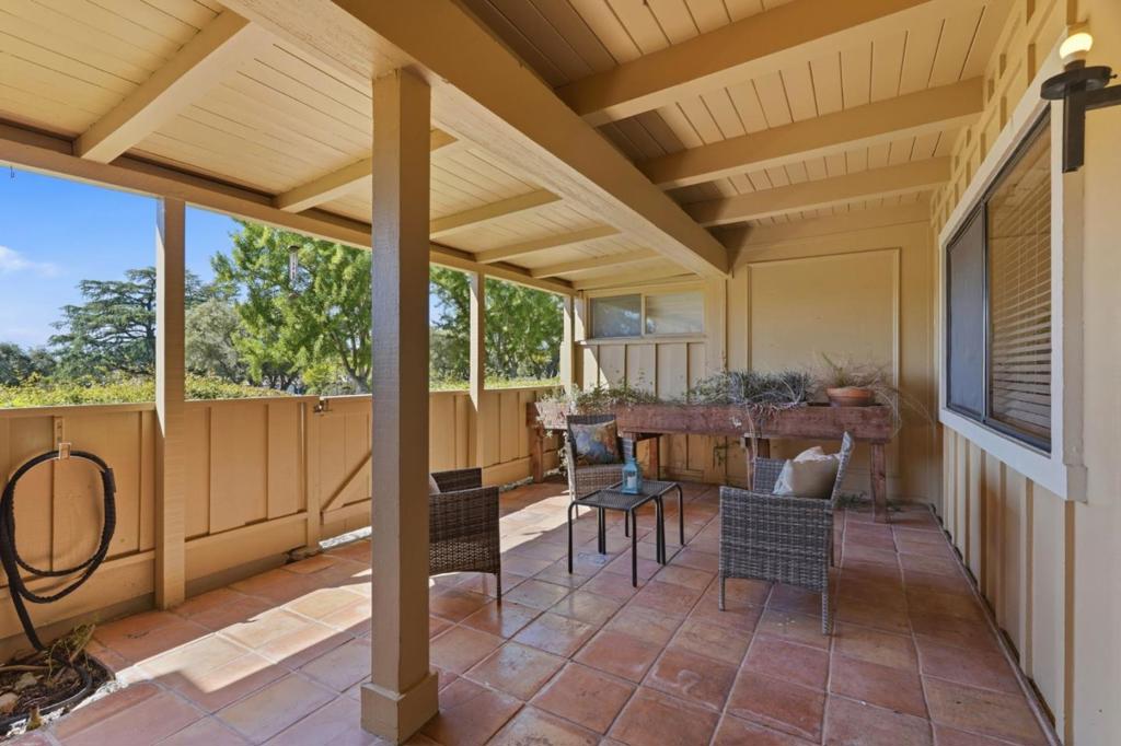 5054 Cribari Vale Property Photo 20