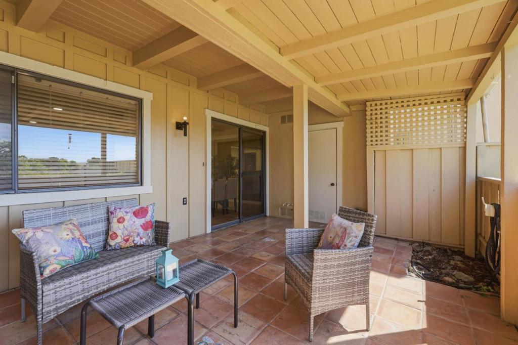 5054 Cribari Vale Property Photo 21