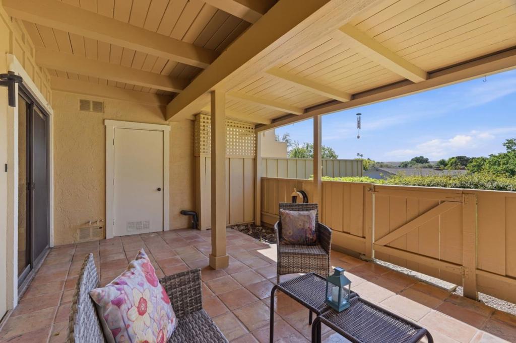 5054 Cribari Vale Property Photo 22