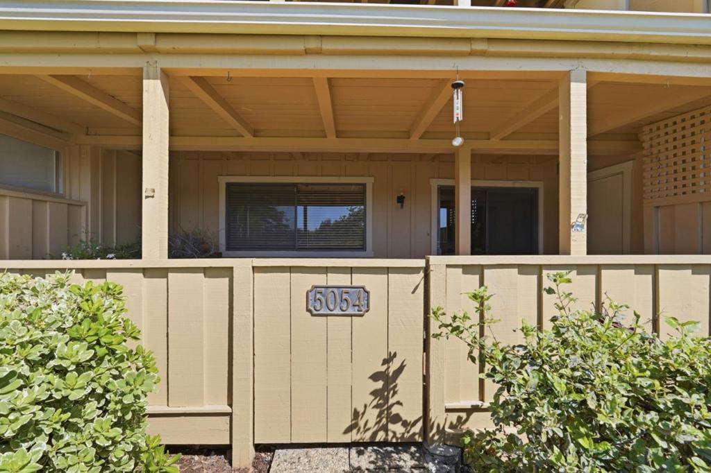 5054 Cribari Vale Property Photo 25