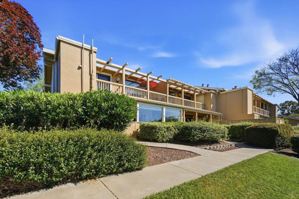 5054 Cribari Vale Property Photo 26