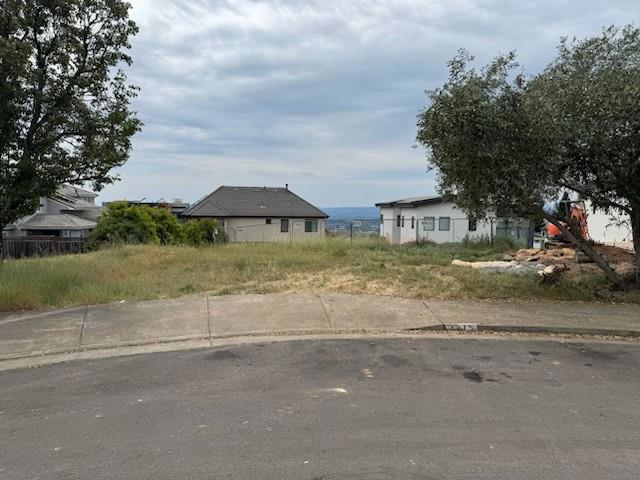 3715 Stanhope Court Property Photo 1