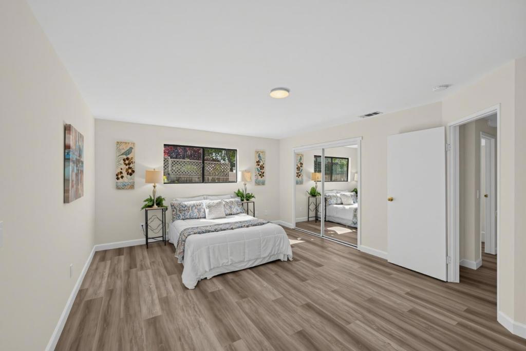 2468 Falcon Drive Property Photo 11