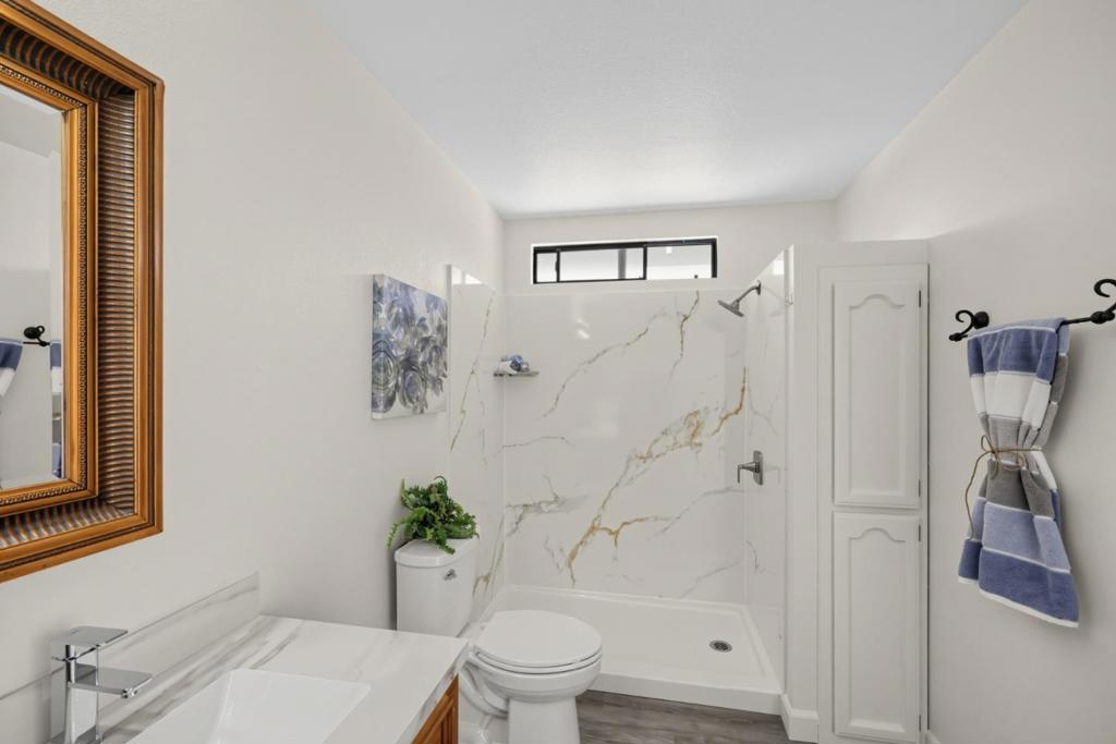 2468 Falcon Drive Property Photo 15