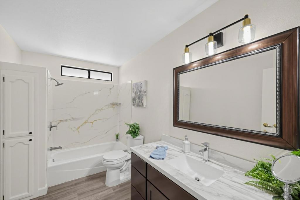 2468 Falcon Drive Property Photo 18