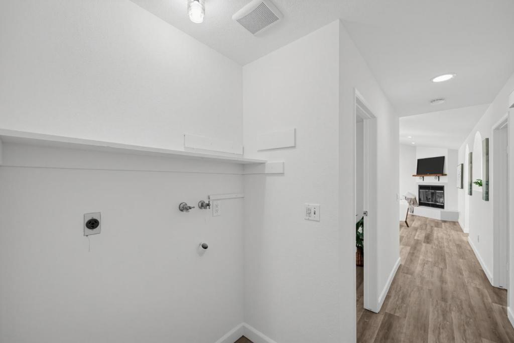 2468 Falcon Drive Property Photo 19