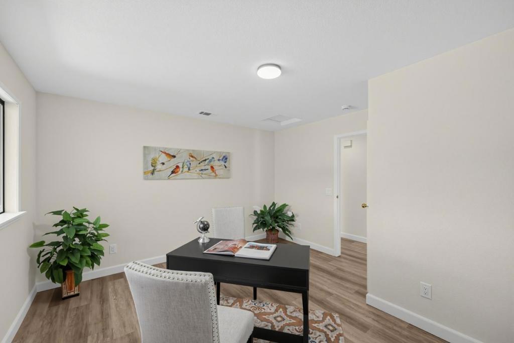 2468 Falcon Drive Property Photo 20