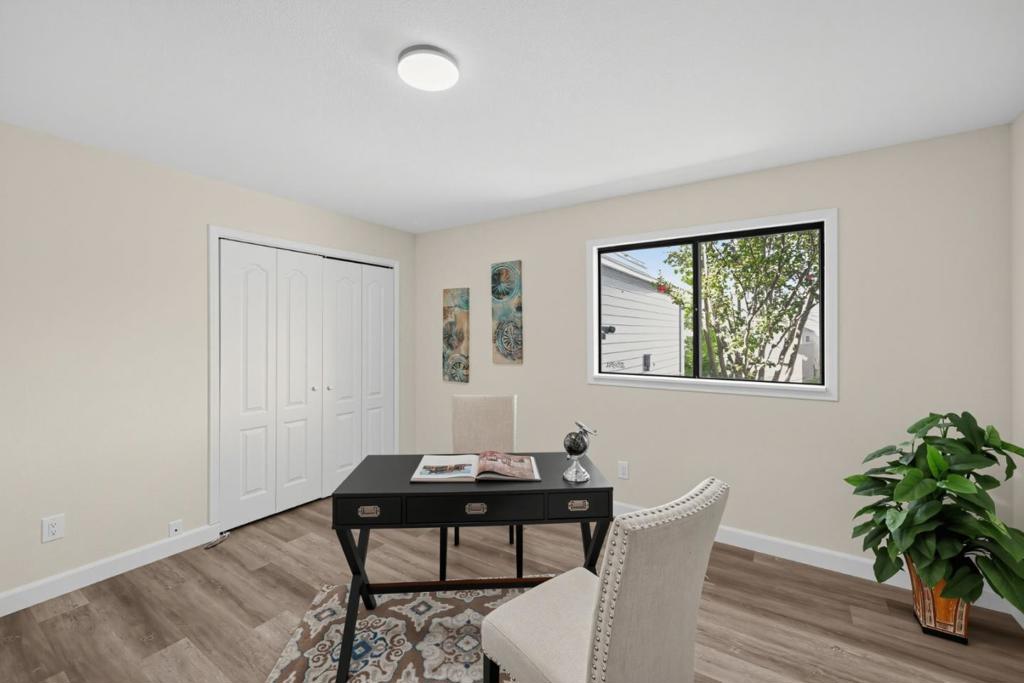 2468 Falcon Drive Property Photo 21