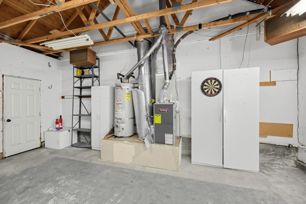 2468 Falcon Drive Property Photo 22