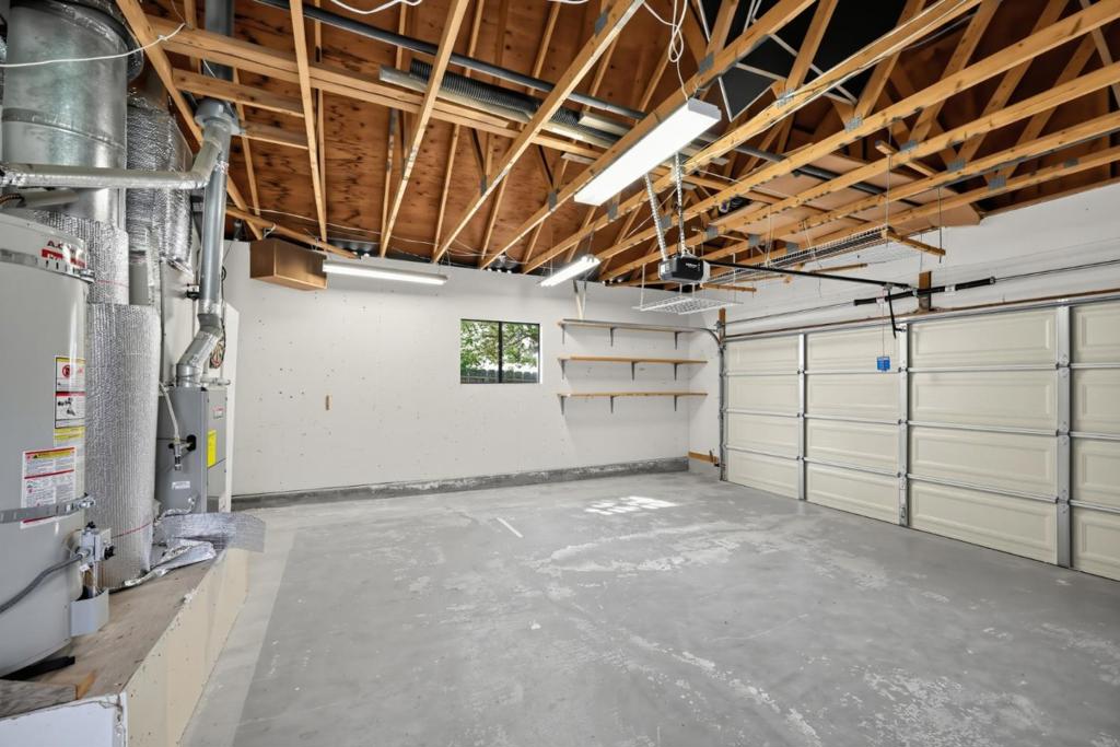 2468 Falcon Drive Property Photo 23