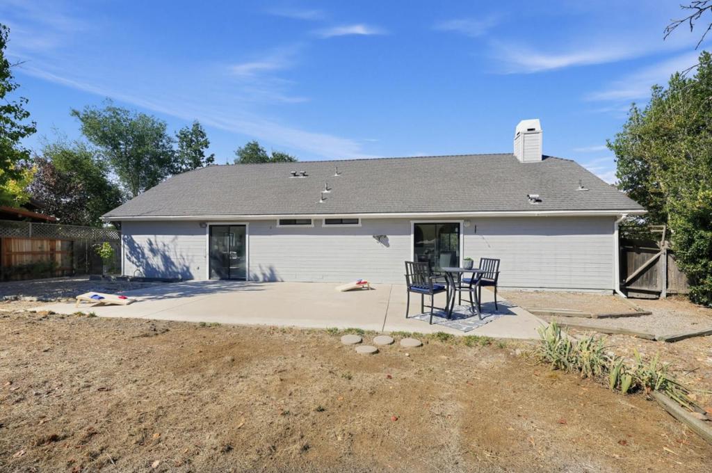 2468 Falcon Drive Property Photo 24
