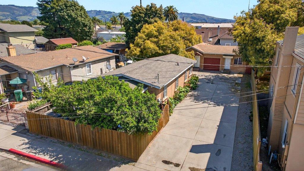 20 Gonda Street Property Photo 1
