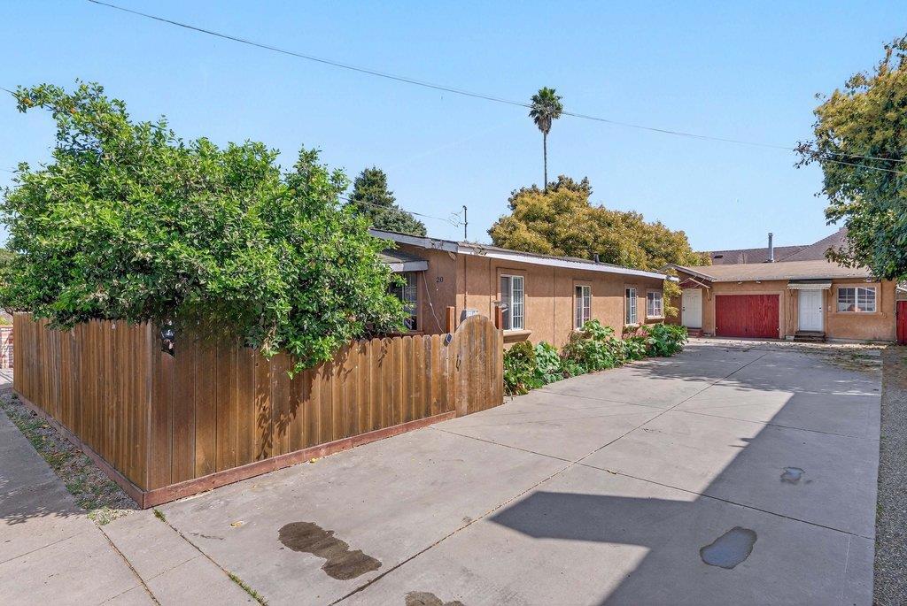20 Gonda Street Property Photo 2