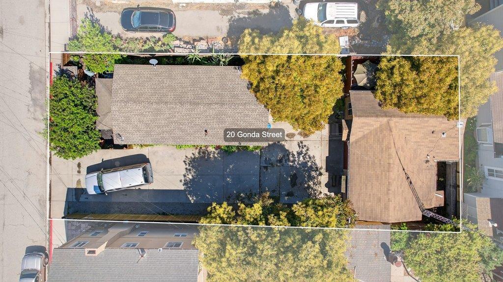 20 Gonda Street Property Photo 3