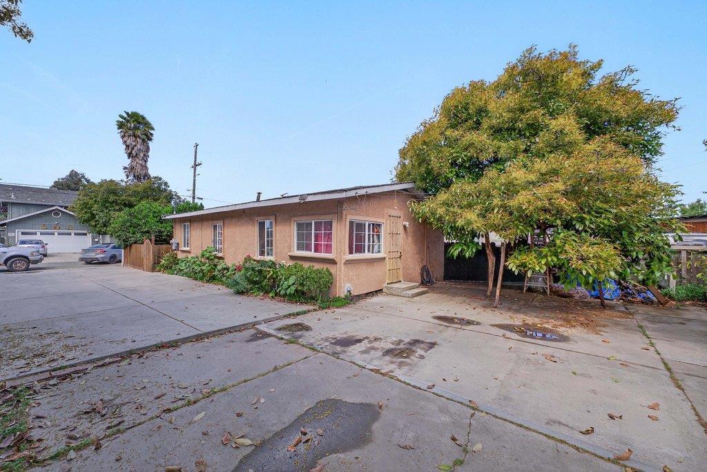 20 Gonda Street Property Photo 4