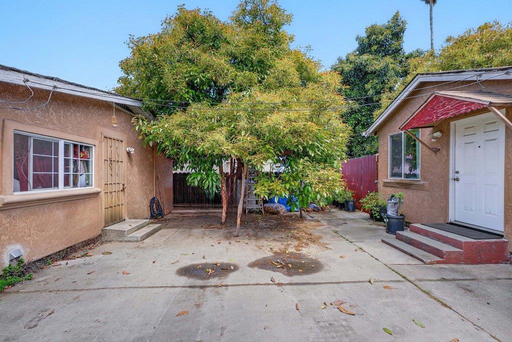 20 Gonda Street Property Photo 5