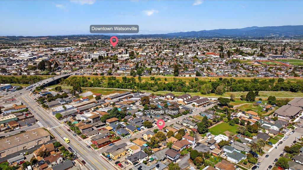 20 Gonda Street Property Photo 6