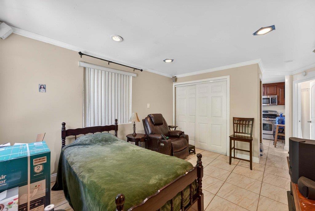20 Gonda Street Property Photo 9