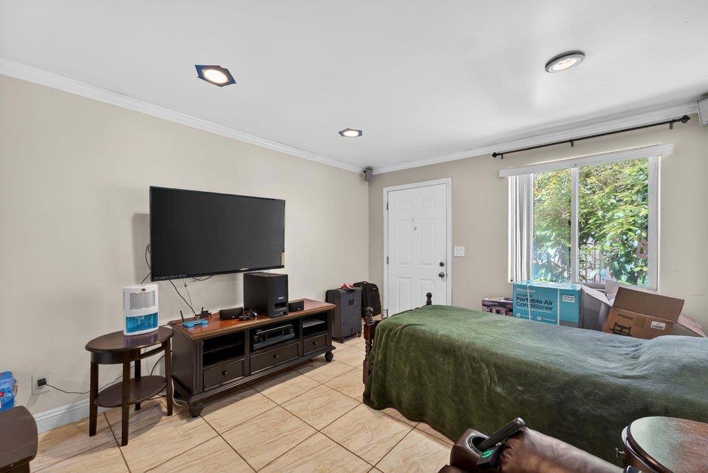 20 Gonda Street Property Photo 11