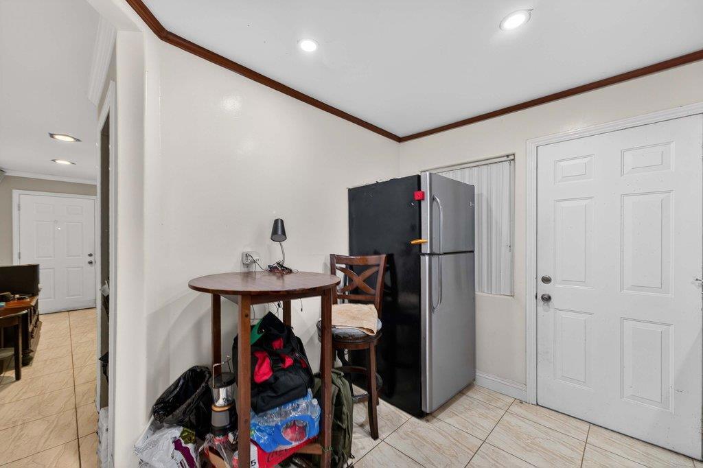 20 Gonda Street Property Photo 15