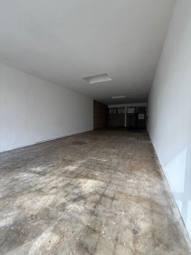1156 San Carlos Avenue Property Photo 3