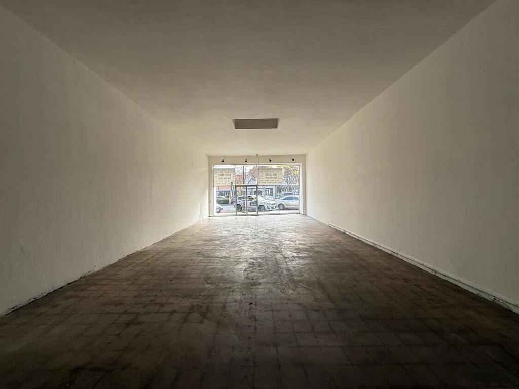 1156 San Carlos Avenue Property Photo 8
