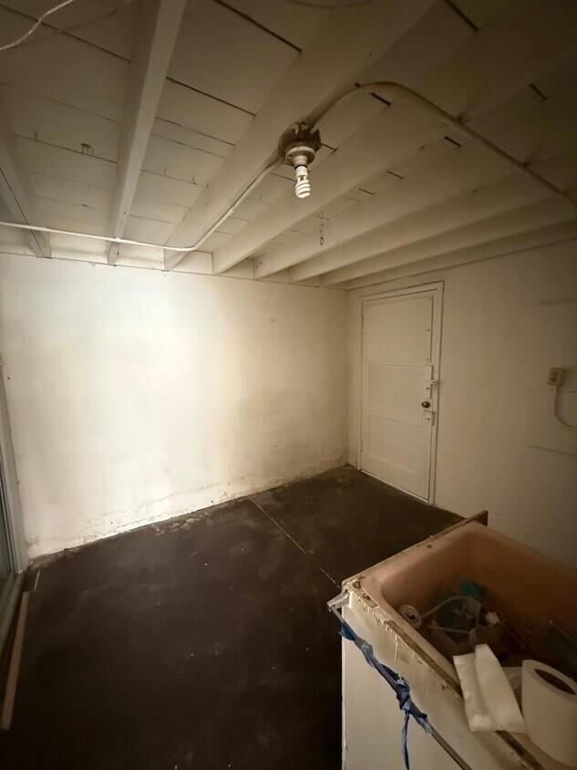 1156 San Carlos Avenue Property Photo 11