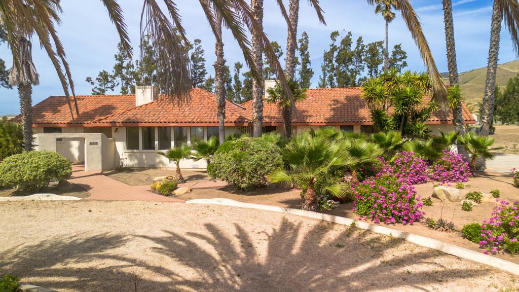 31021 Camphora Road Property Photo 1