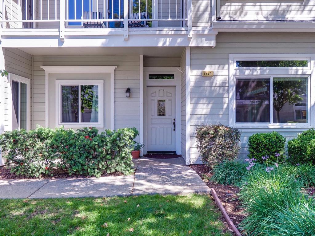 7774 Beltane Drive Property Photo 1