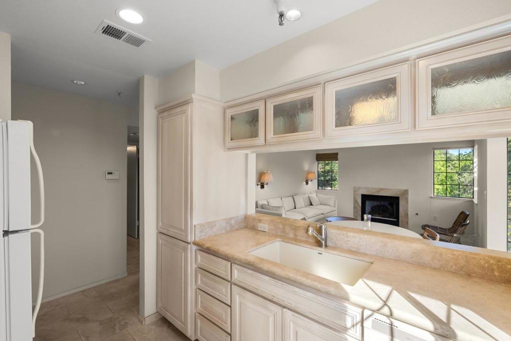 121 Quail Run Court Property Photo 15