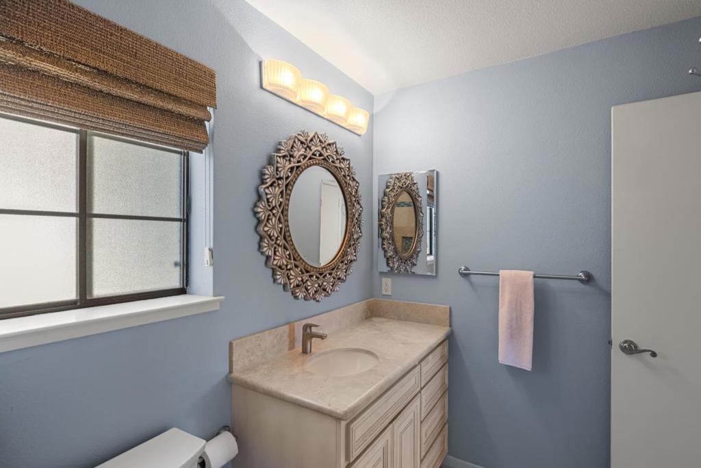 121 Quail Run Court Property Photo 19