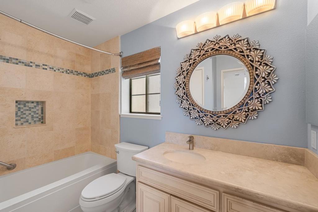 121 Quail Run Court Property Photo 21