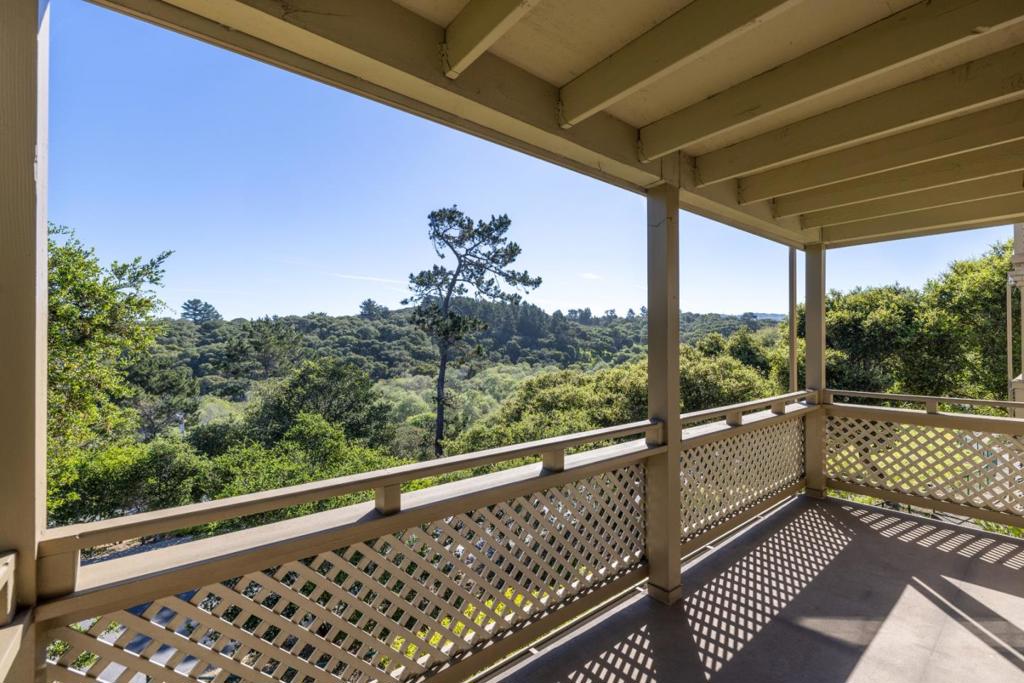 121 Quail Run Court Property Photo 23