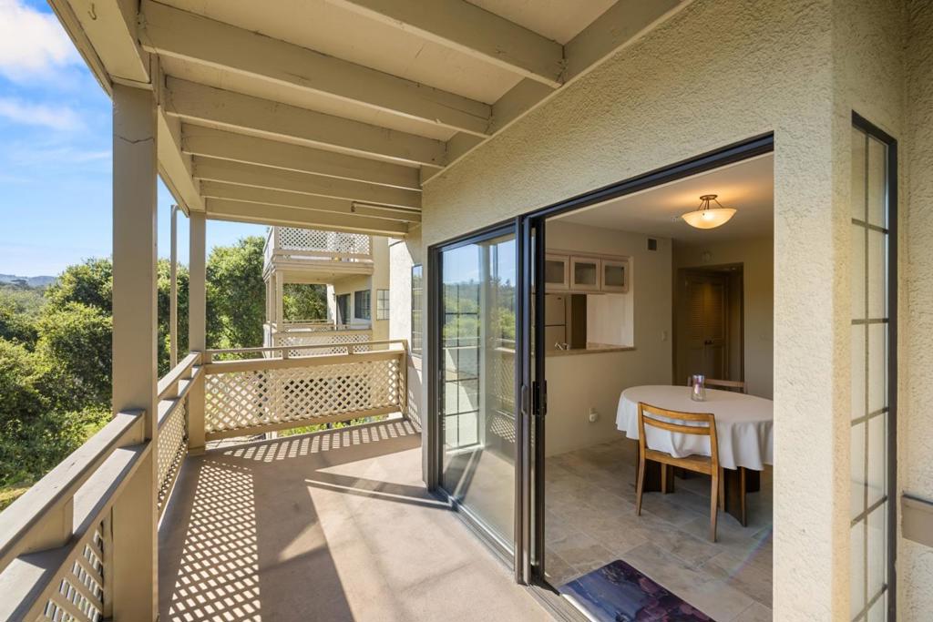 121 Quail Run Court Property Photo 25
