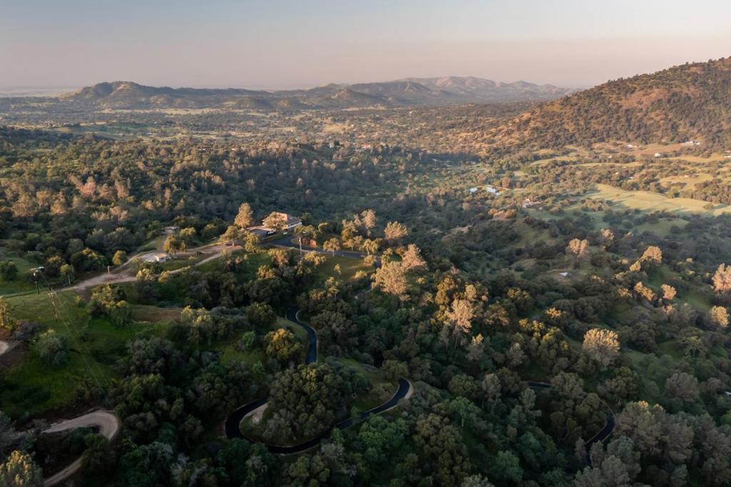 13804205 Pennyroyal Lane Property Photo 6