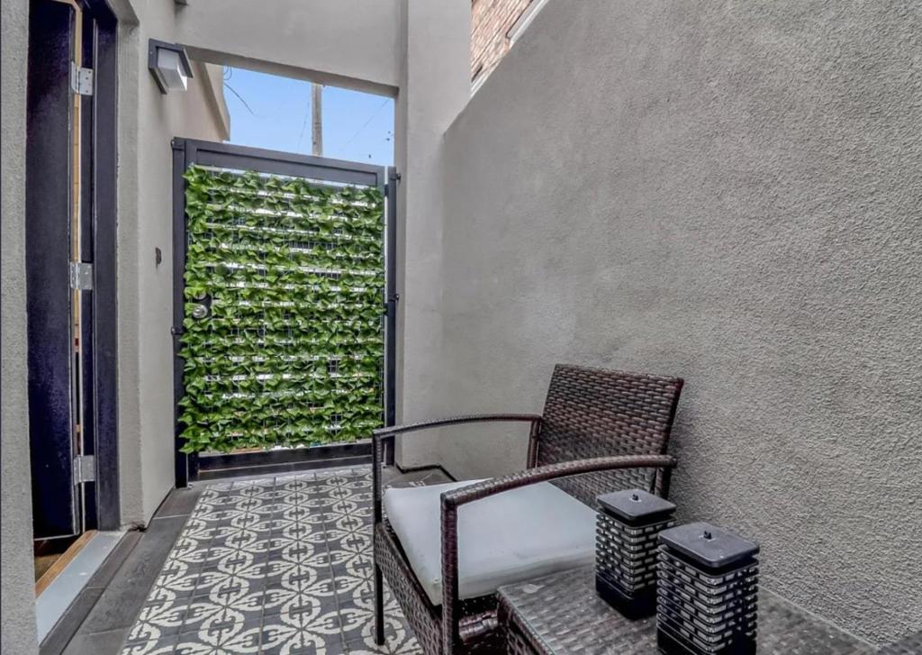 ML82040970 Property Photo 5