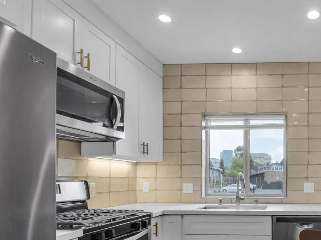 ML82040970 Property Photo 8