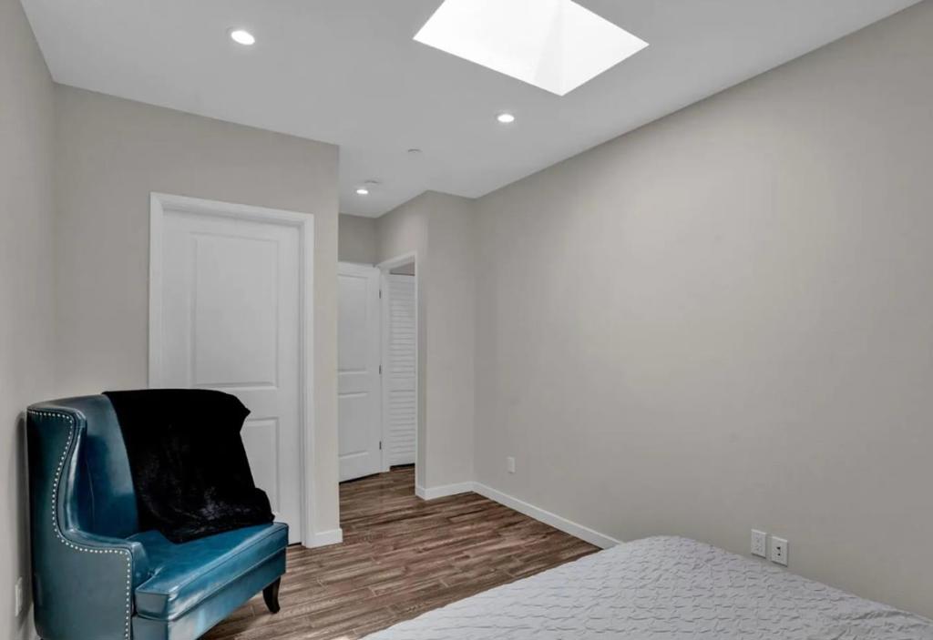 ML82040970 Property Photo 9