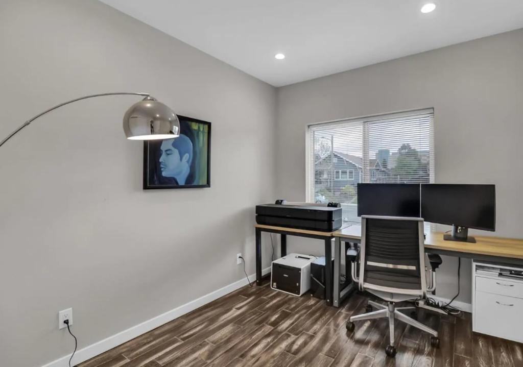 ML82040970 Property Photo 10