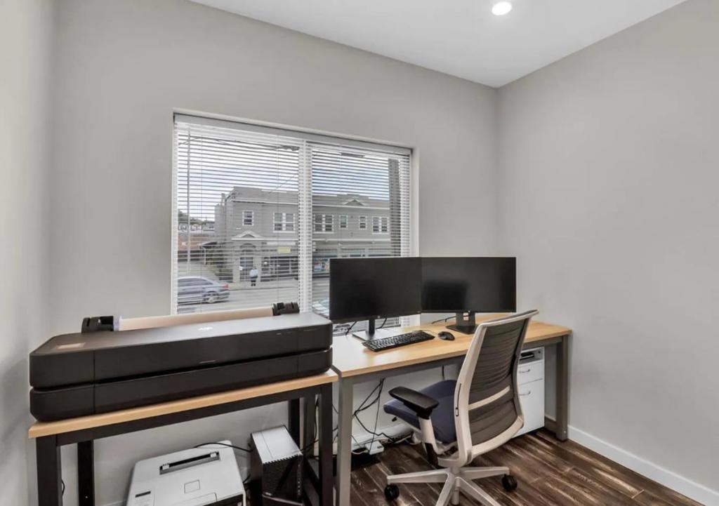 ML82040970 Property Photo 11