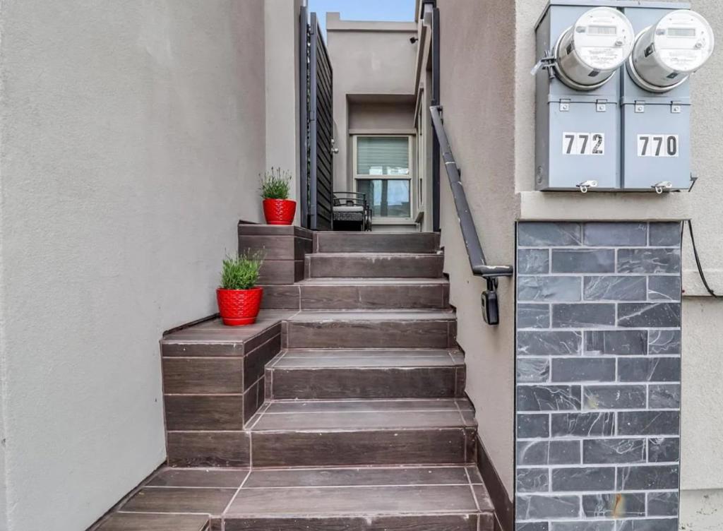 ML82040970 Property Photo 12