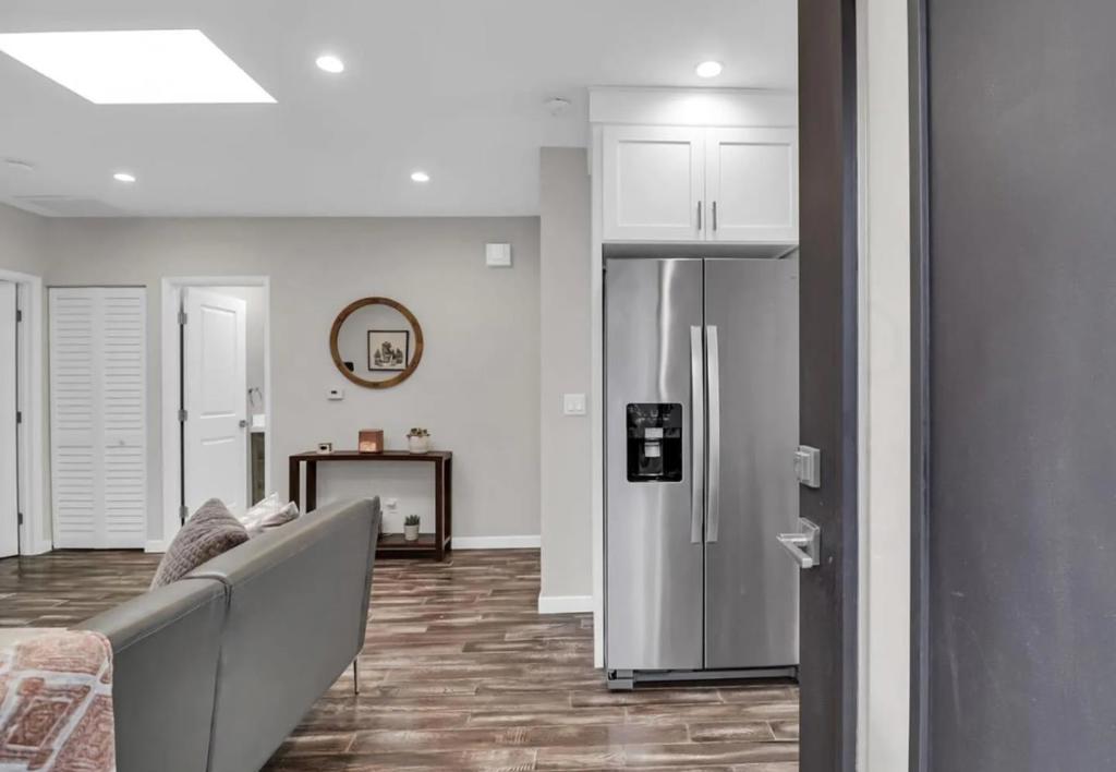 ML82040970 Property Photo 13