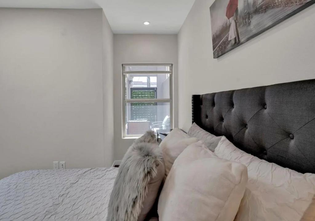 ML82040970 Property Photo 14