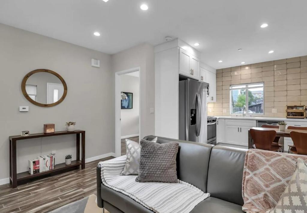 ML82040970 Property Photo 16