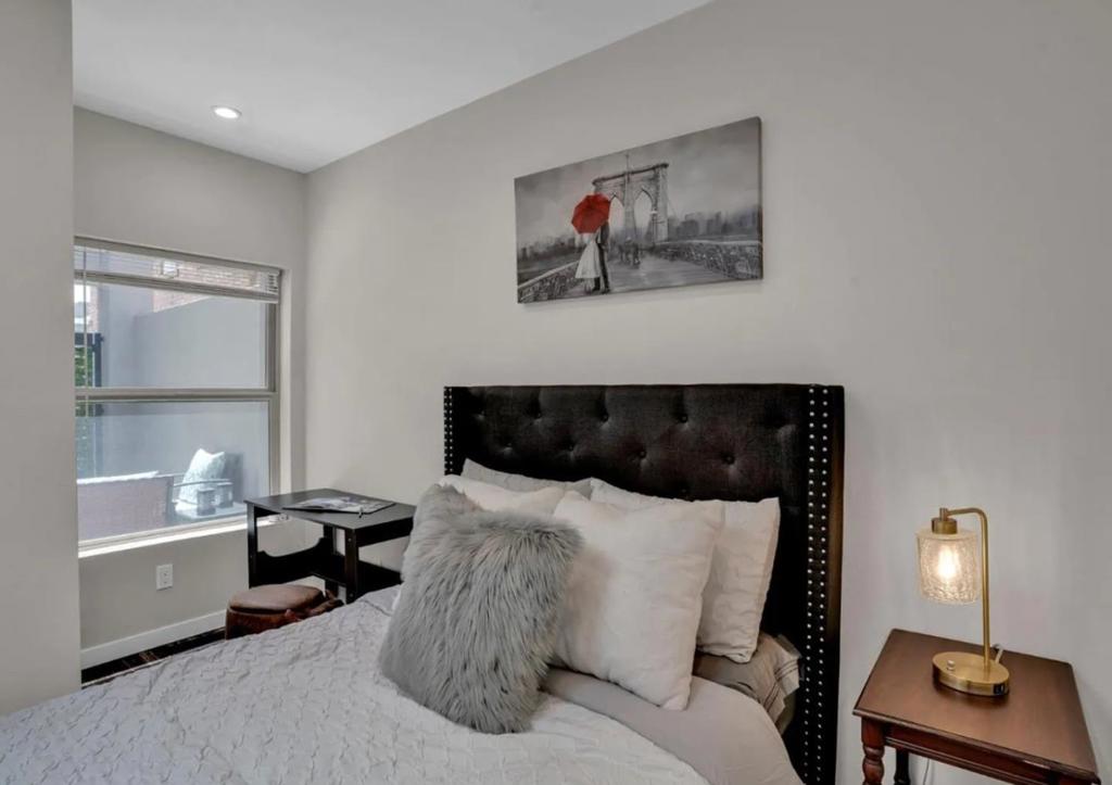 ML82040970 Property Photo 17