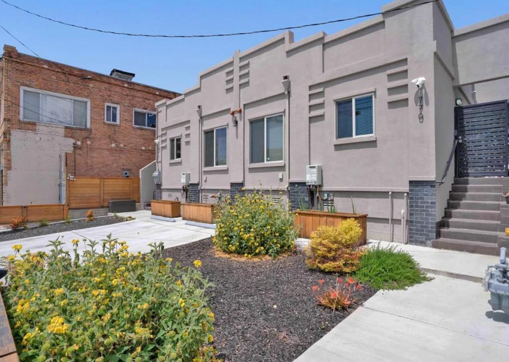 ML82040970 Property Photo 18