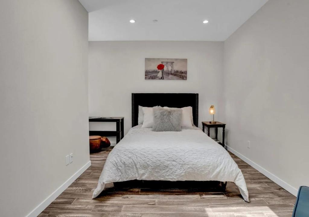 ML82040970 Property Photo 20