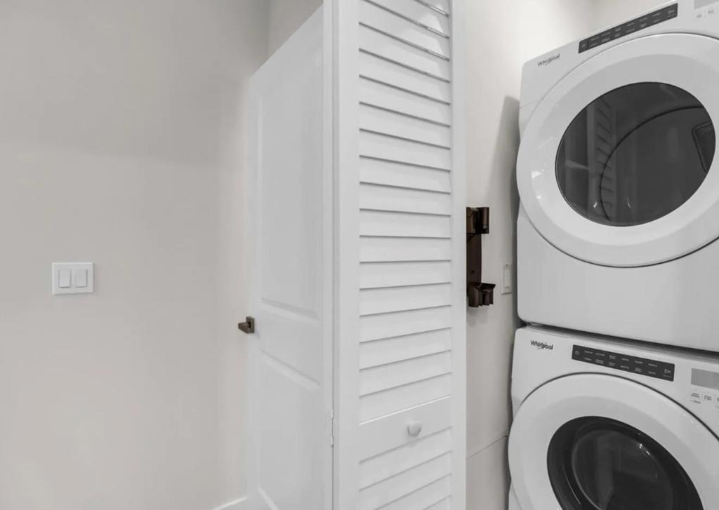 ML82040970 Property Photo 21