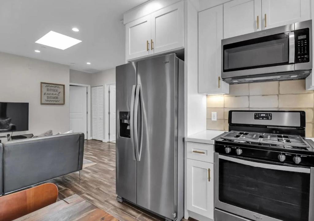 ML82040970 Property Photo 24