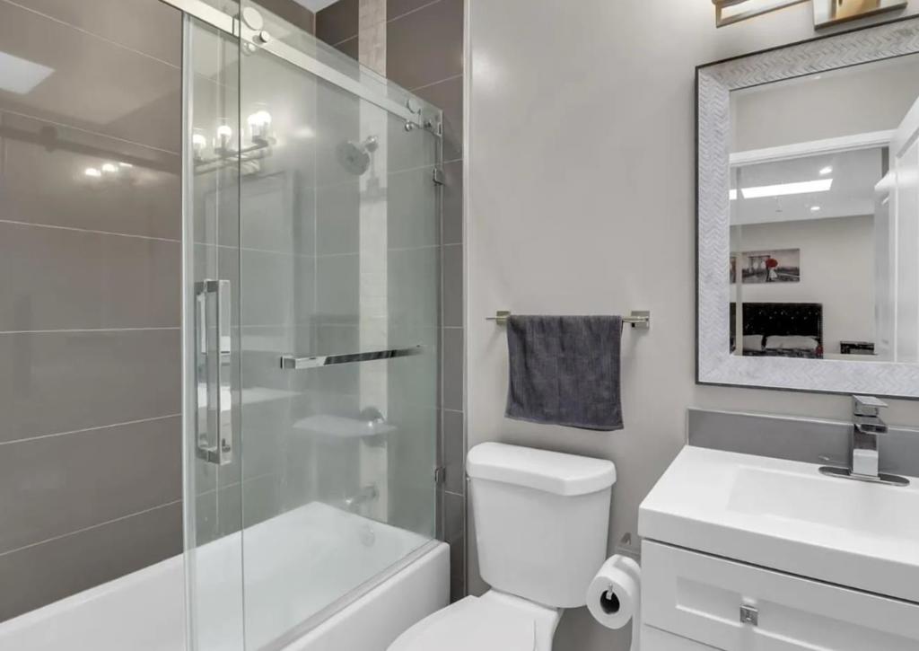 ML82040970 Property Photo 25